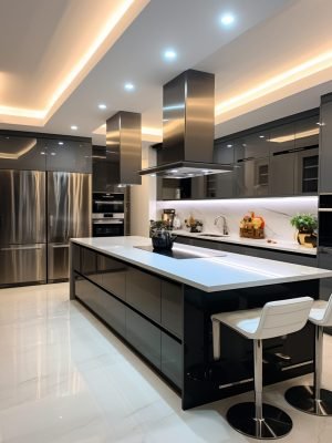 beautiful-kitchen-interior-design
