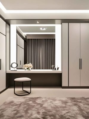 designing-dressing-room-modern-style-dressing-room-model (3)_3_11zon