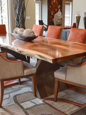 opulent-teak-dining-table-modern-living_7_11zon