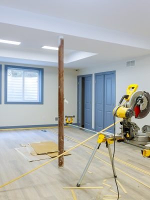 people-working-building