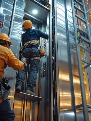 two-technicians-working-construction-elevator-night_3_11zon