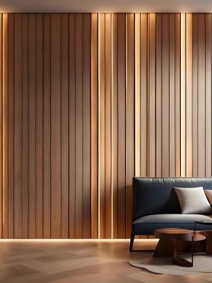 wooden-light-wall-installation-with-unique-wood-grain_2_11zon